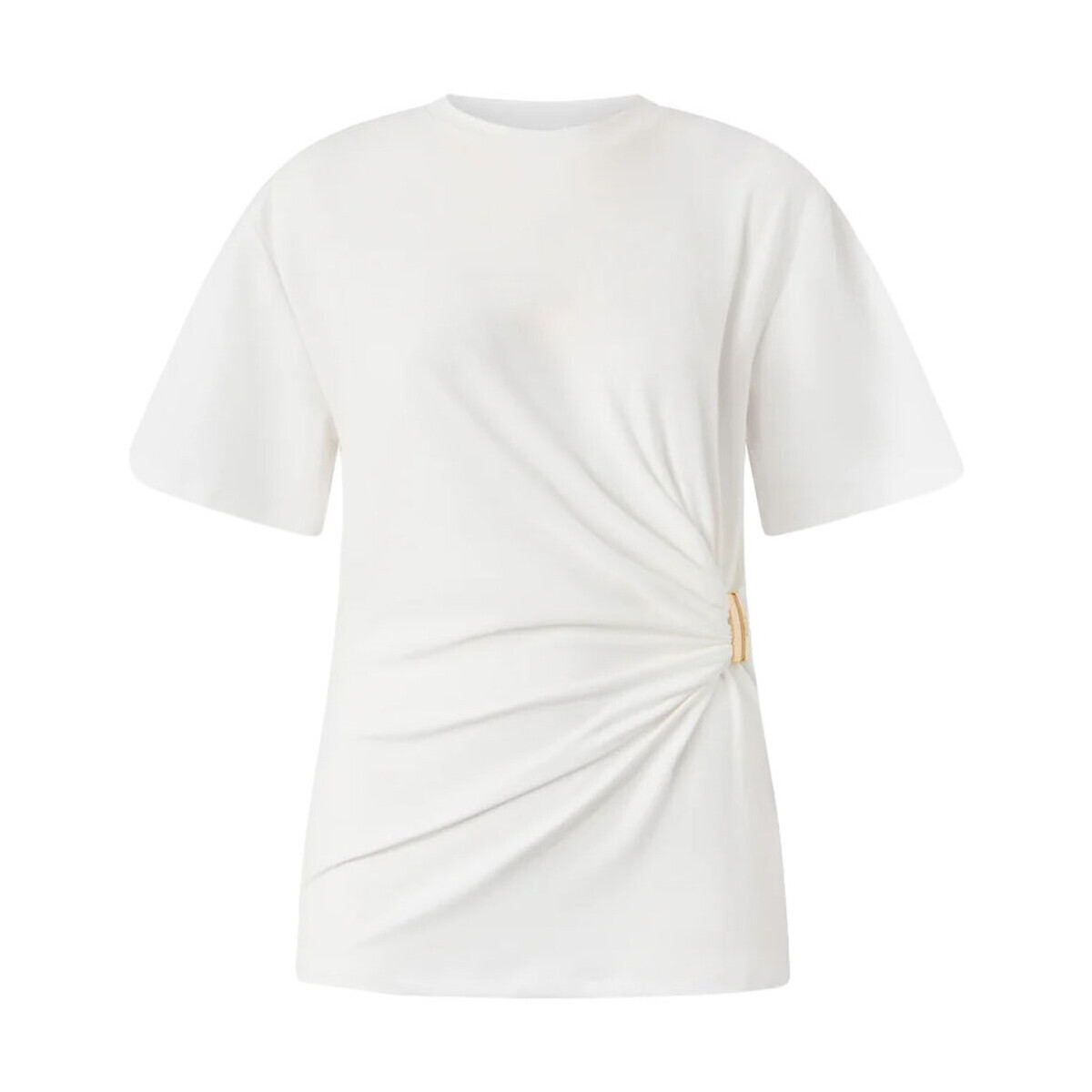 Pinko  106455_a35d-z05  Bílá