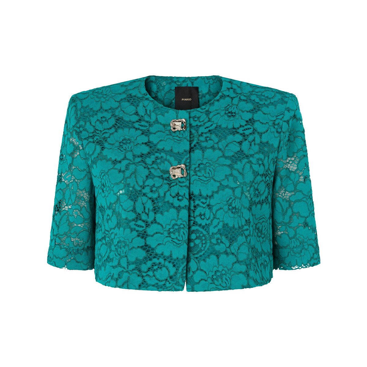 Pinko  106552_a330-v76  Zelená