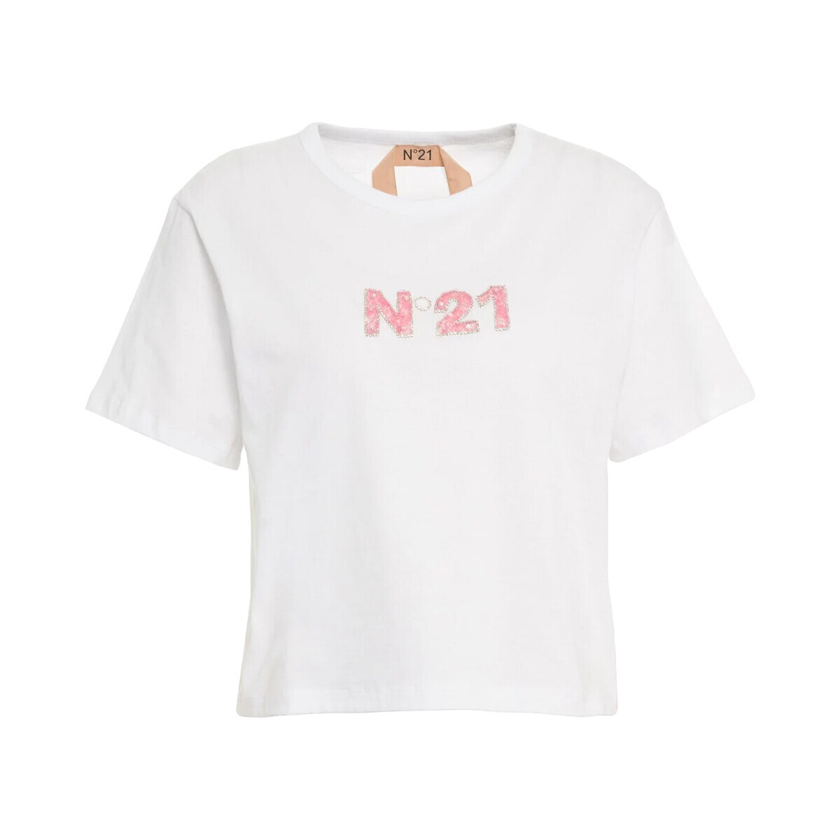 N°21  26en2m0f0124157-1101  Bílá