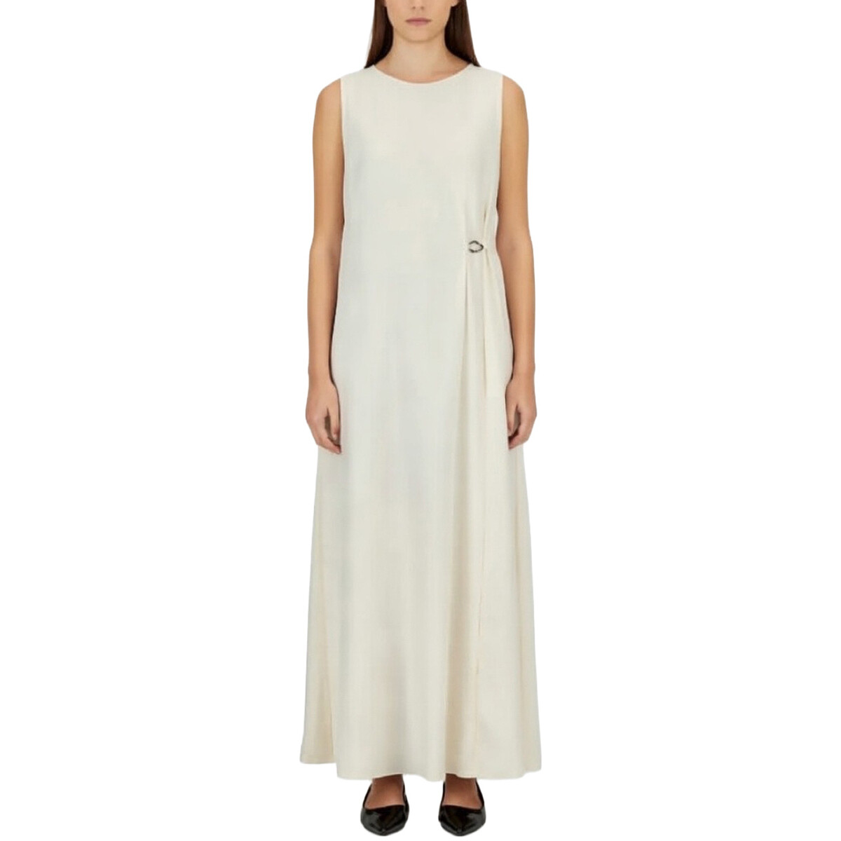 Herno  ab000069d_12885-1200  Bílá