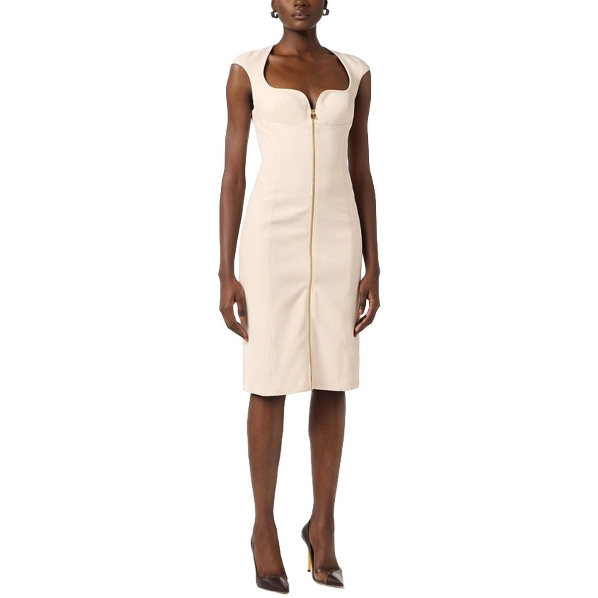 Elisabetta Franchi  ab90061e2-193