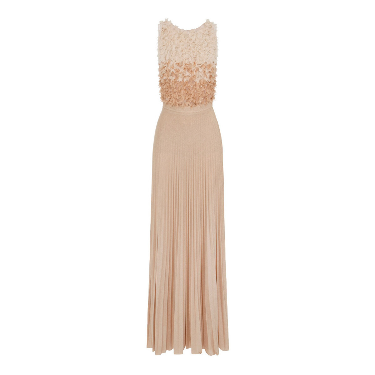 Elisabetta Franchi  abr4462e2-x81  ruznobarevne