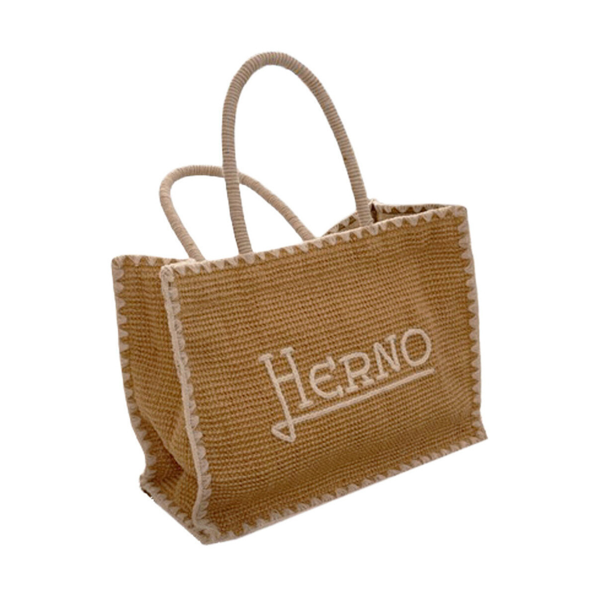 Herno  bag00018d_90001-2500  Žlutá