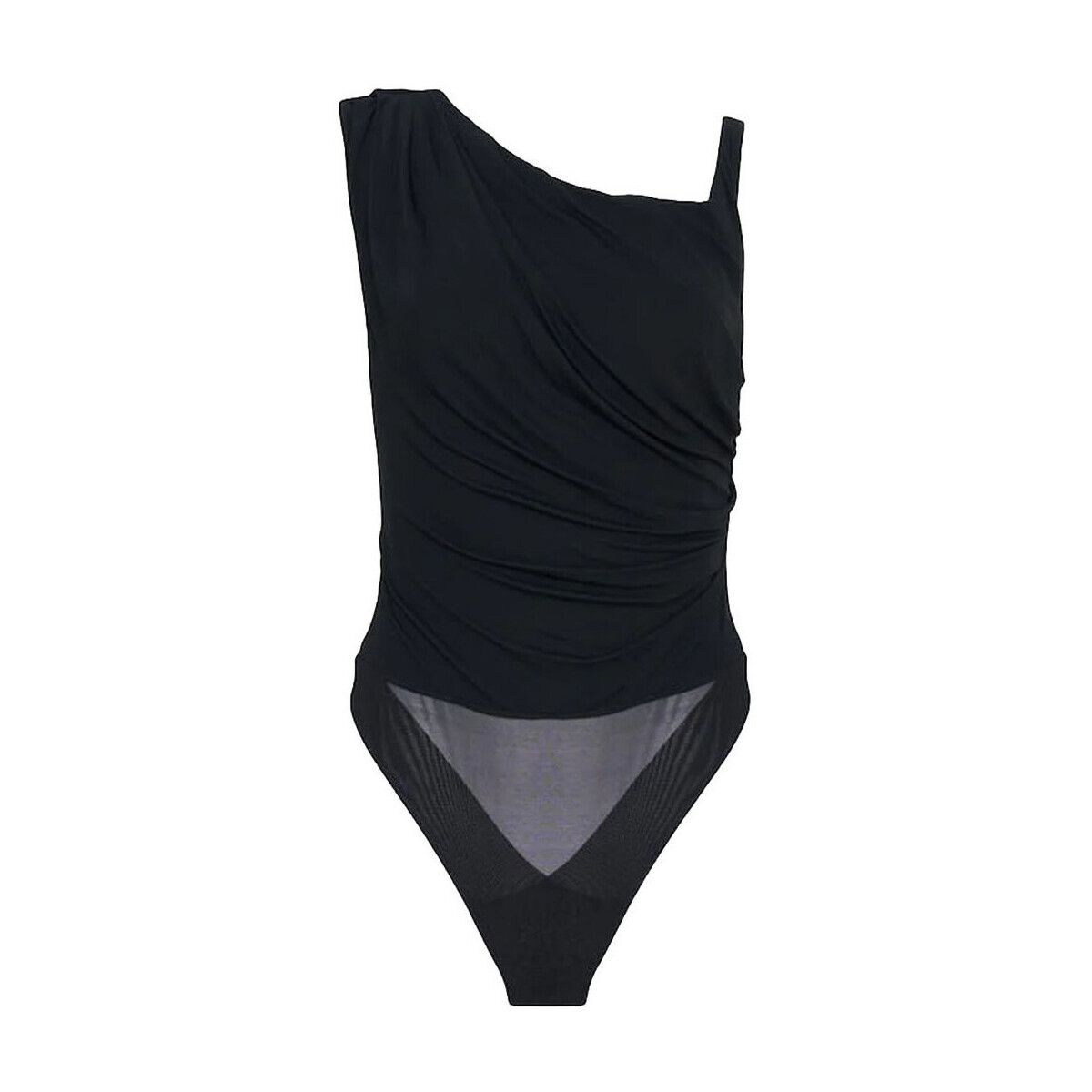 Elisabetta Franchi  bo01361e2-110  Černá