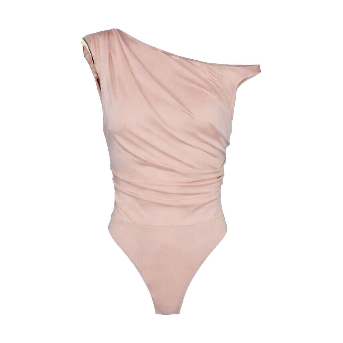 Elisabetta Franchi  bo01361e2-ea1  Růžová