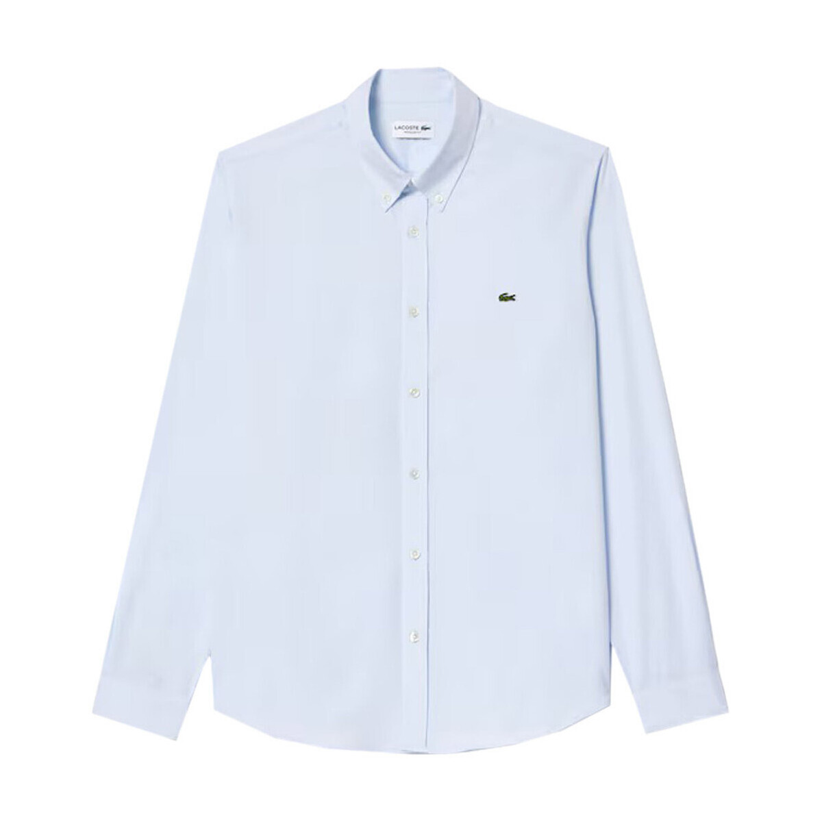 Lacoste  ch2933-hbp  Modrá
