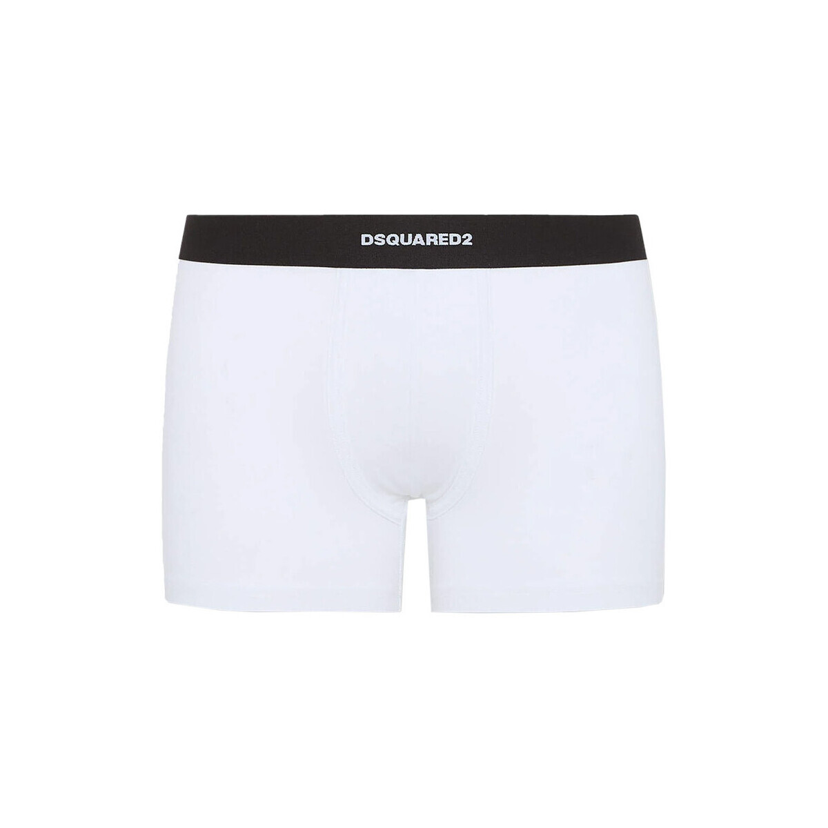 Dsquared  dcx210070-100  Bílá