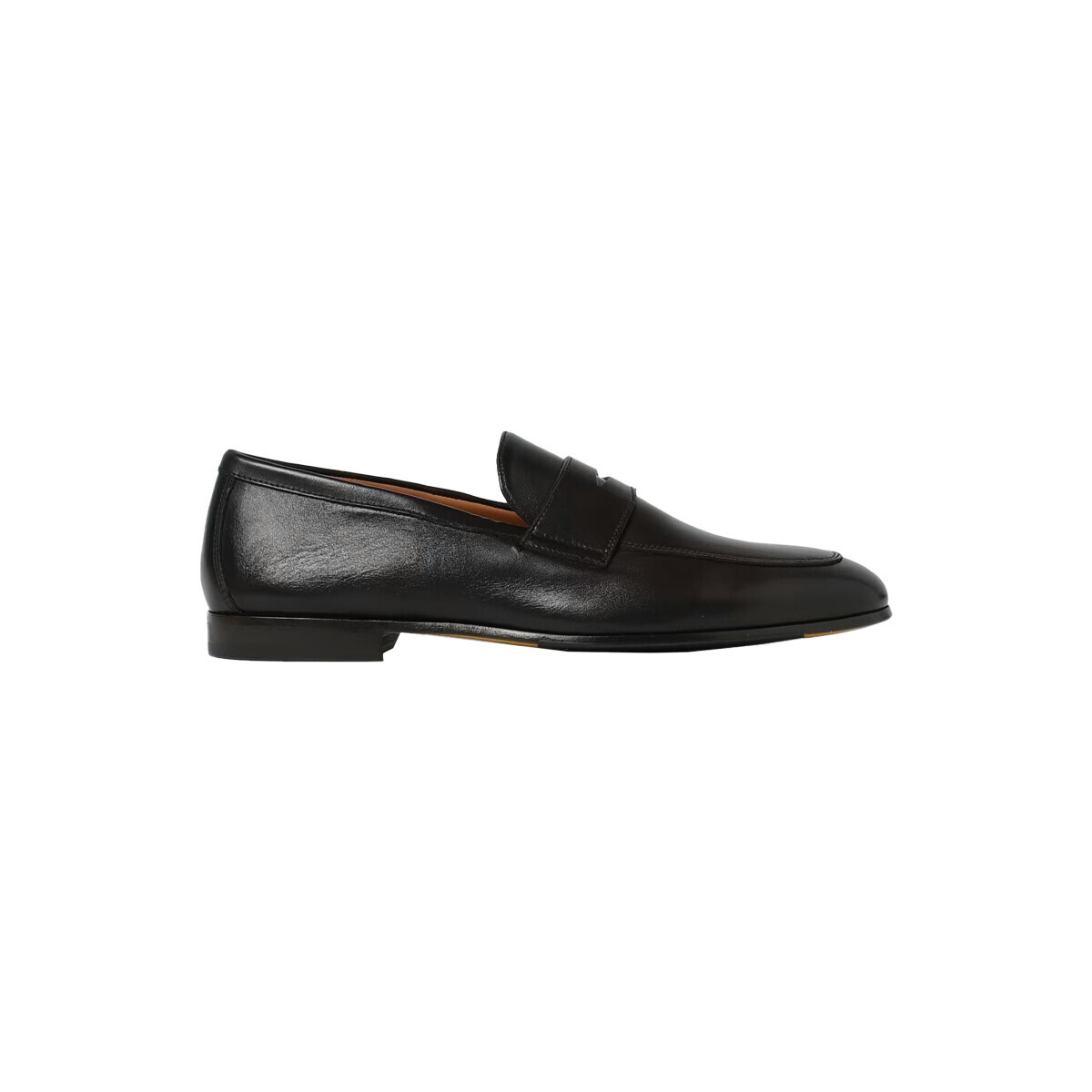 Doucal's  du3404pannuf259-tm00  Hnědá
