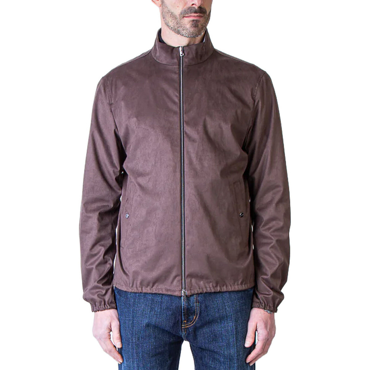 Herno  gi000657u_12454-8993  Hnědá