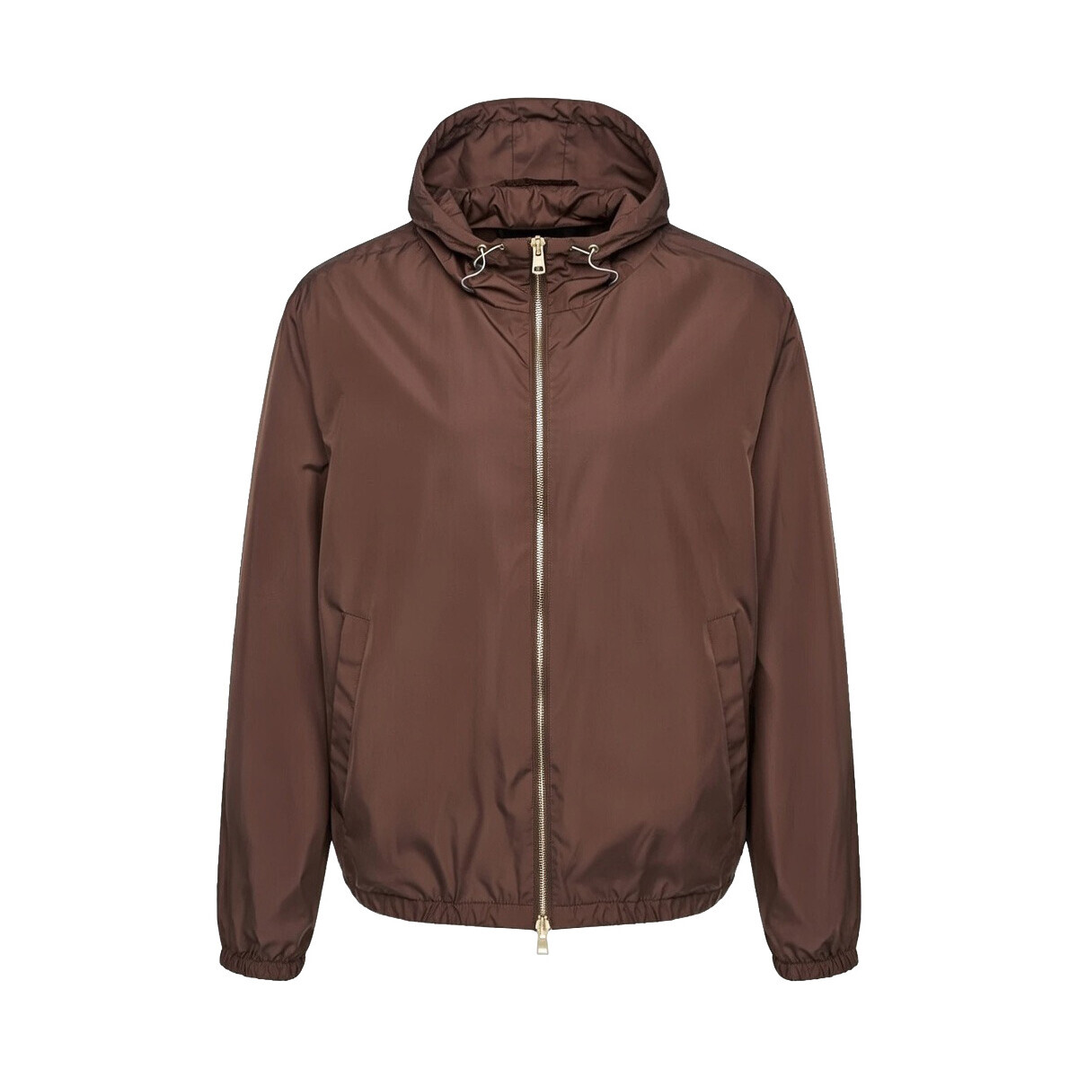 Herno  gi000280d_12483z-2240  Hnědá