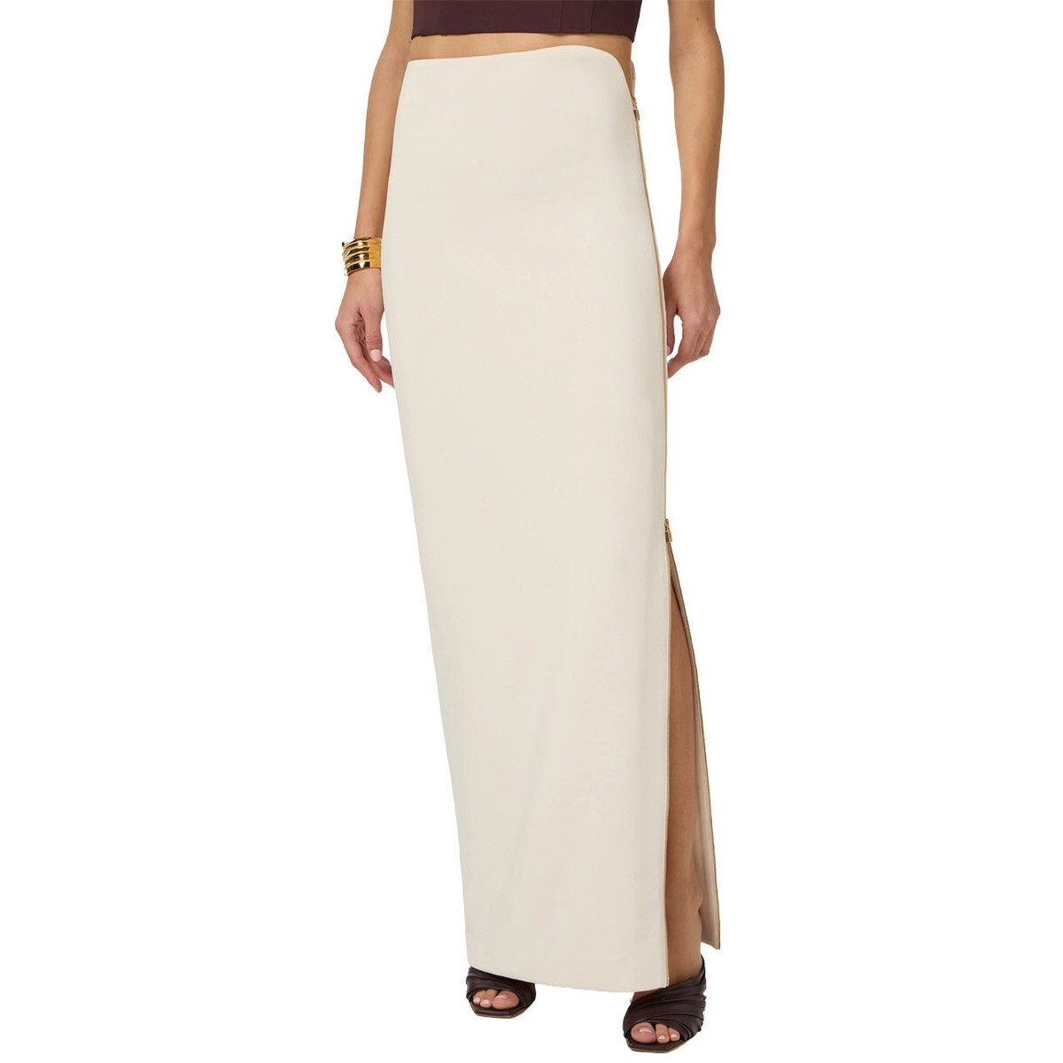 Elisabetta Franchi  go16561e2-193