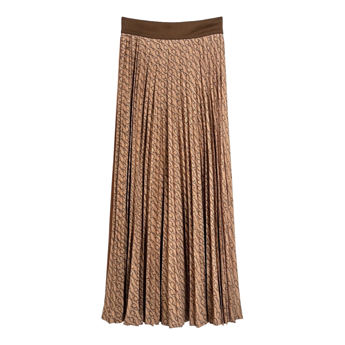 Herno  gn000106d_12886-2240  Hnědá