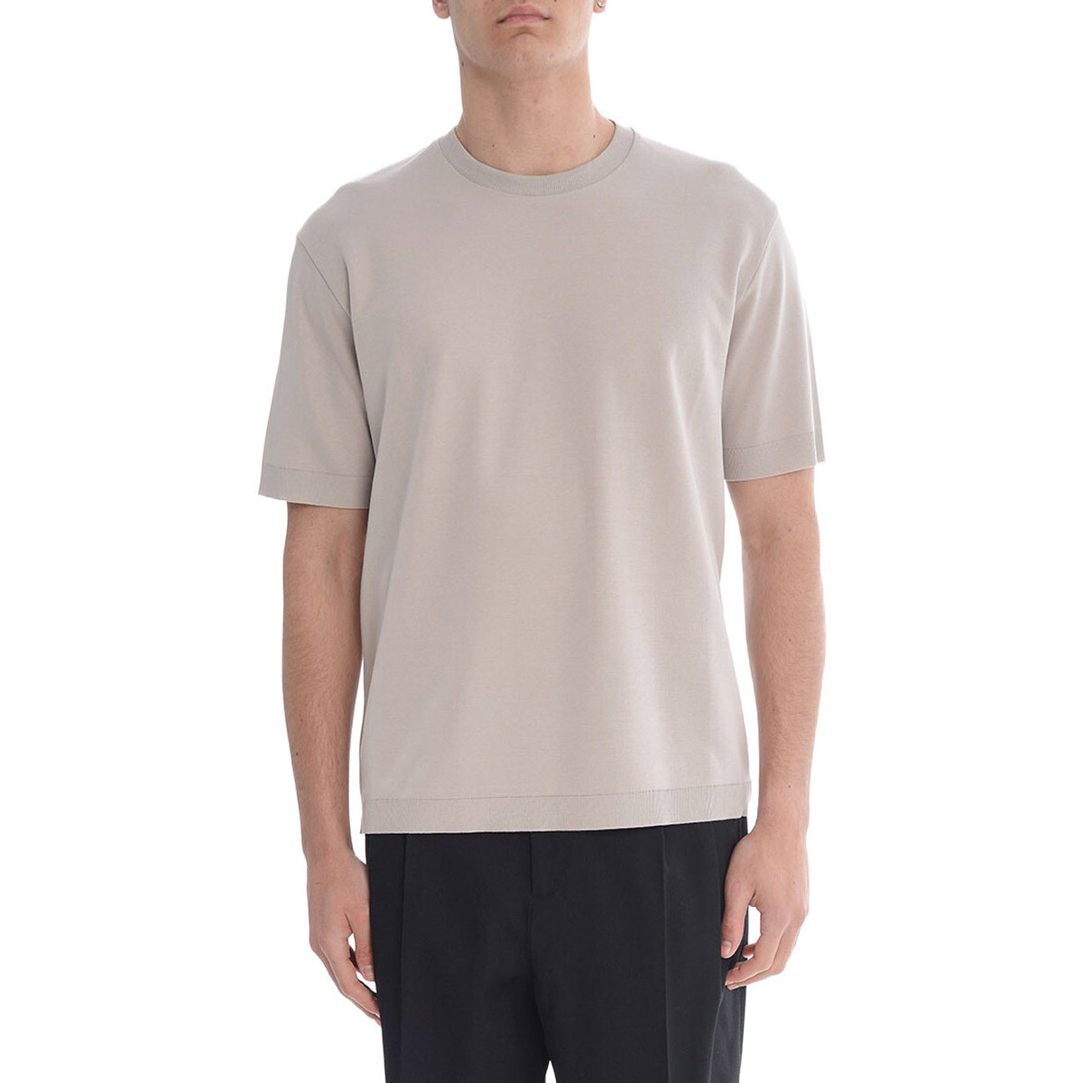 Herno  jg000206u_52059-9403  Šedá