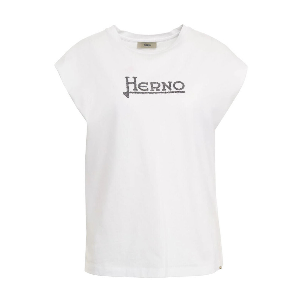 Herno  jg000304d_52126-1000  Bílá