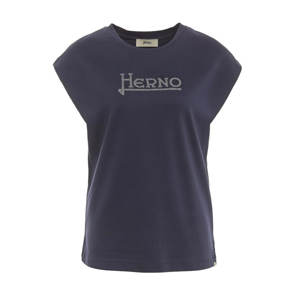 Herno  jg000304d_52126-9200  Modrá