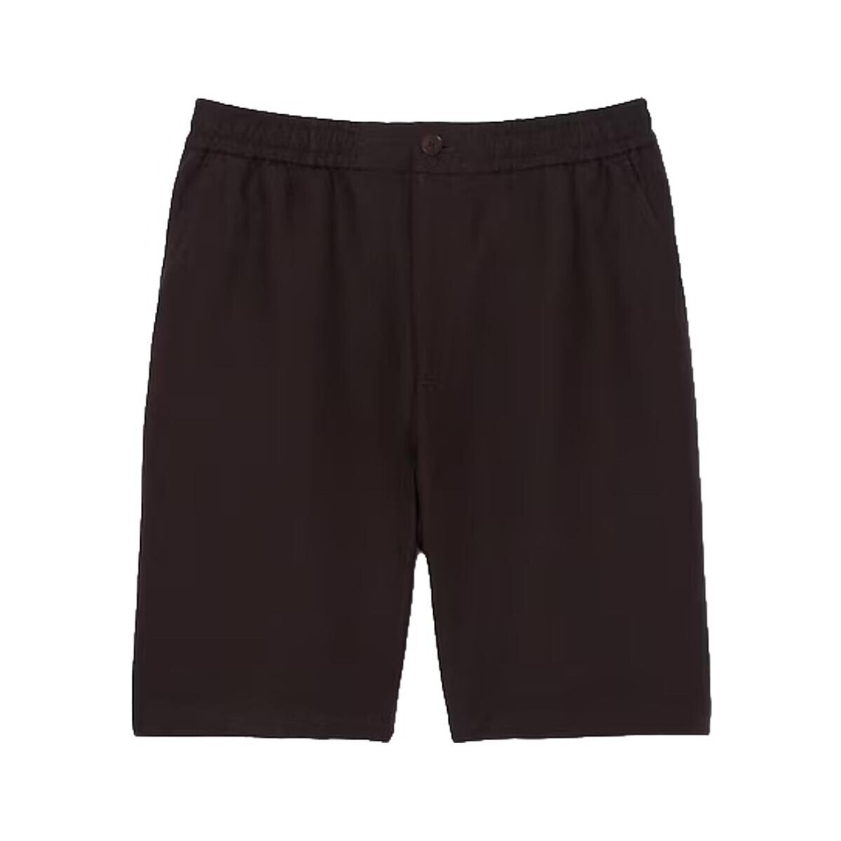 Lacoste  gh2628-3la  Hnědá