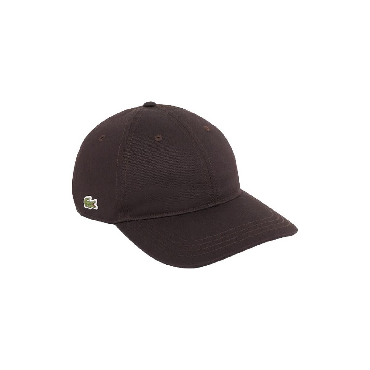 Lacoste  rk0440-3la  Černá