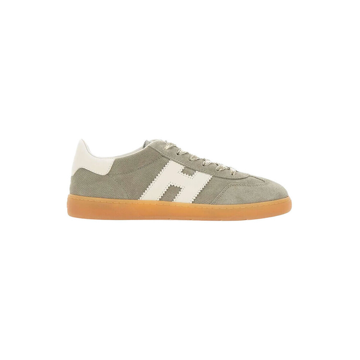 Hogan  hxw6470fb60uwx-0rv7  ruznobarevne