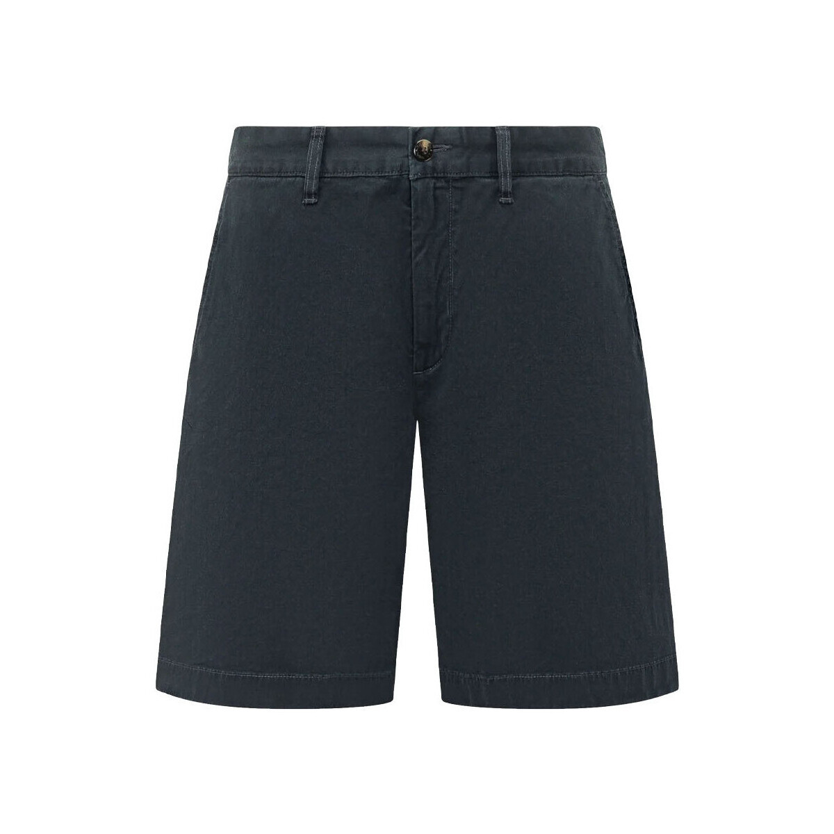 Woolrich  cfwosh2015mrut5262-3989  Modrá