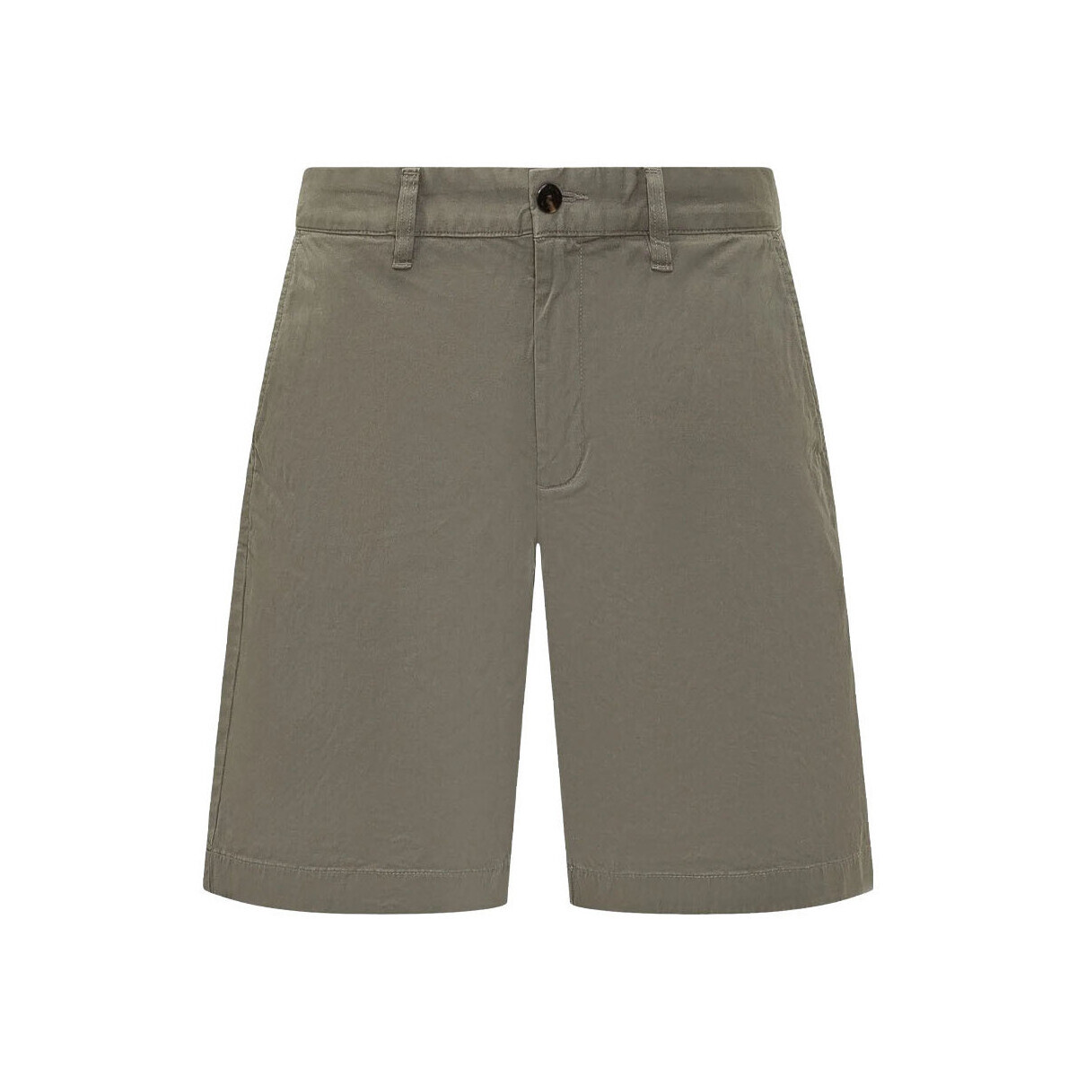 Woolrich  cfwosh2015mrut5262-6667  Zelená