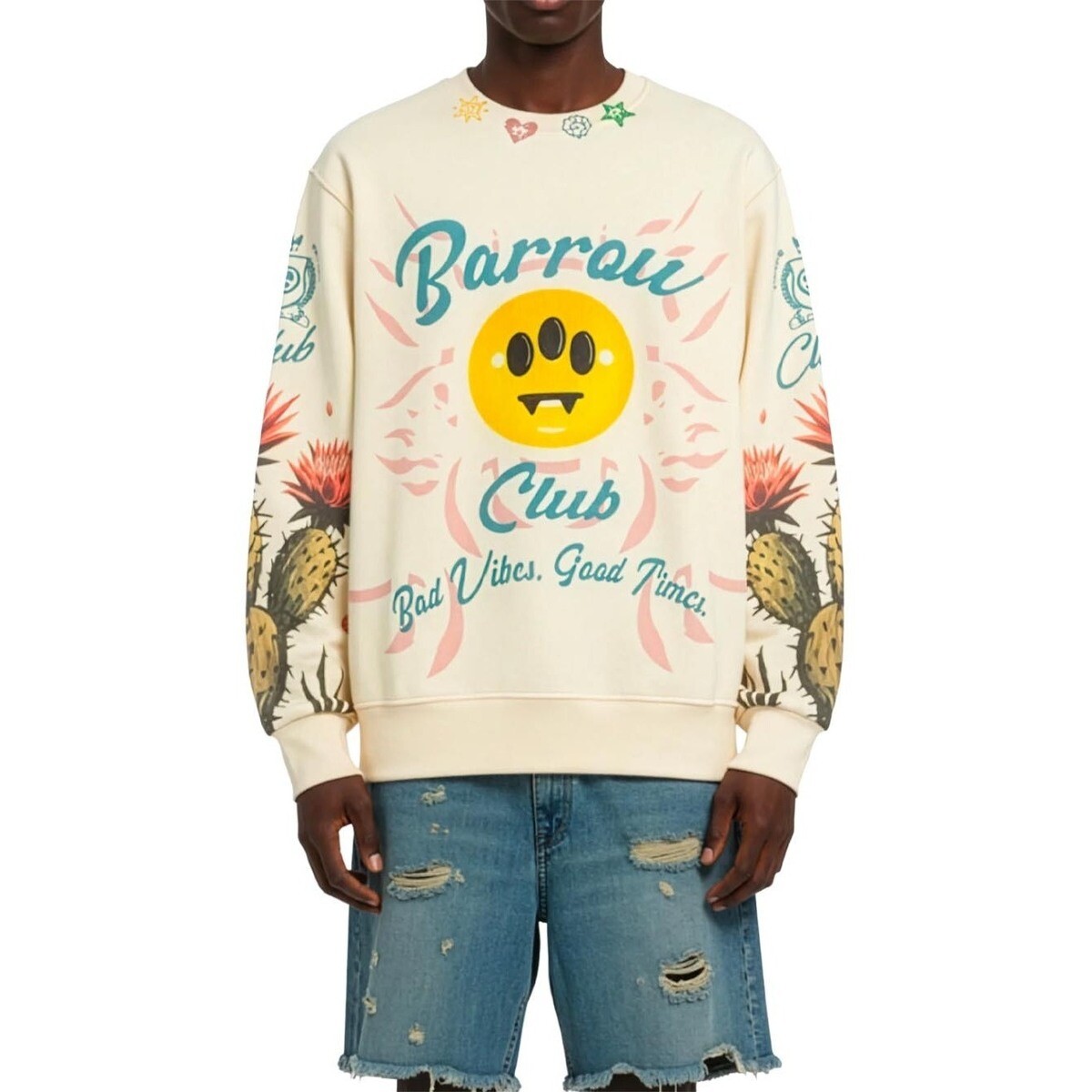 Barrow  s6bwuasw067-013