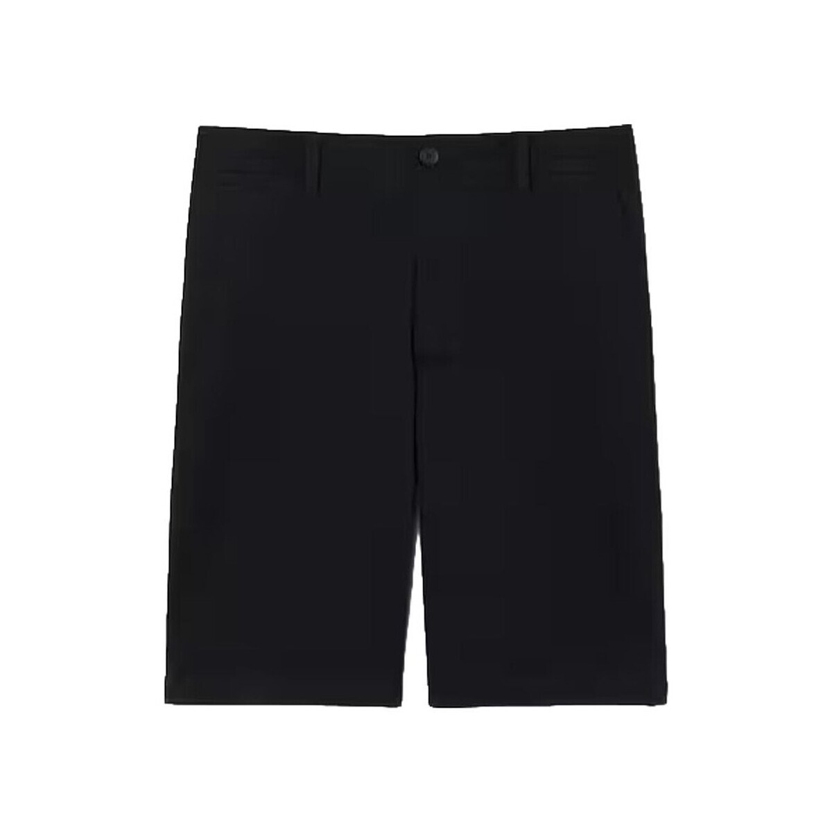 Lacoste  fh2349-031  Černá