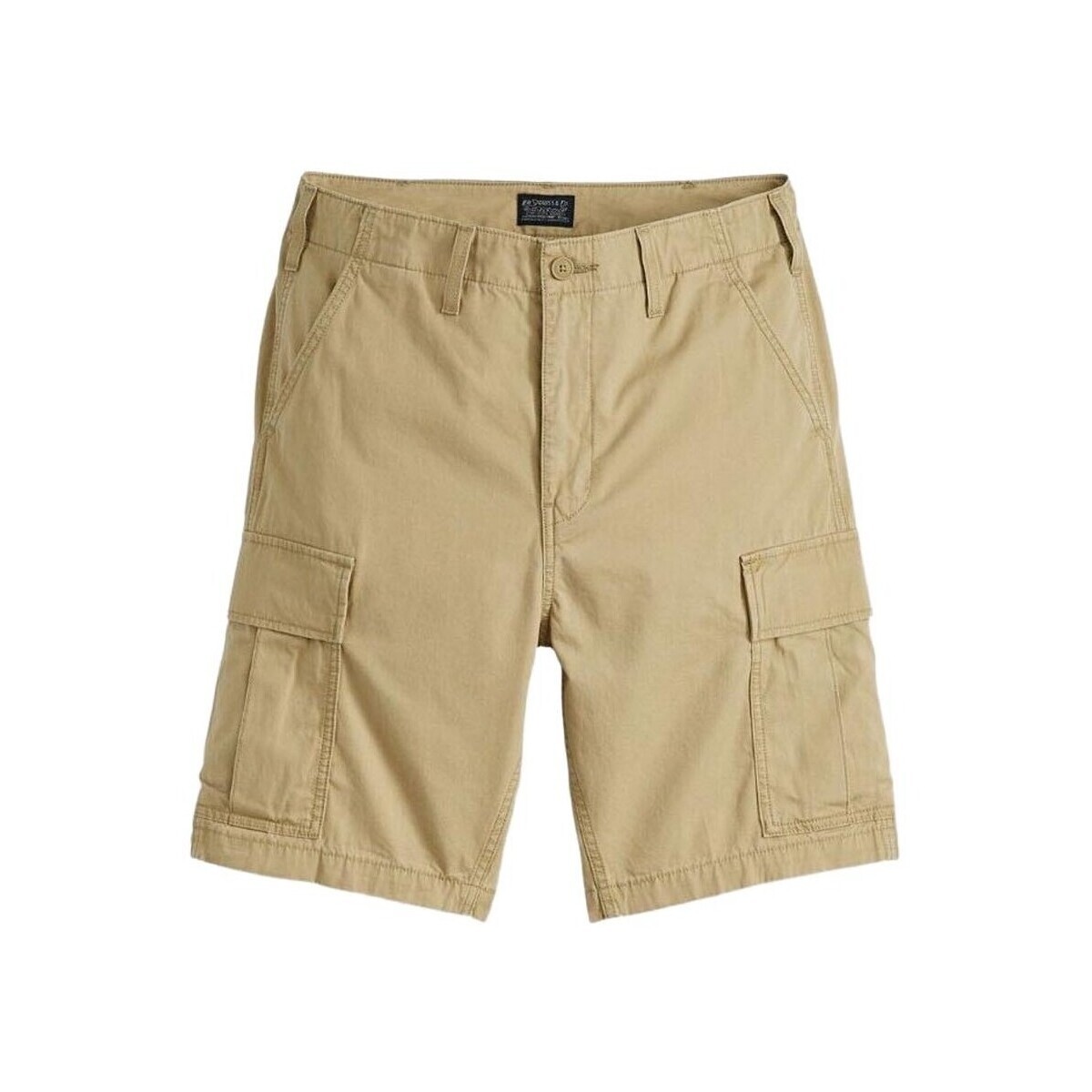 Levis  001kg-0012  Béžová