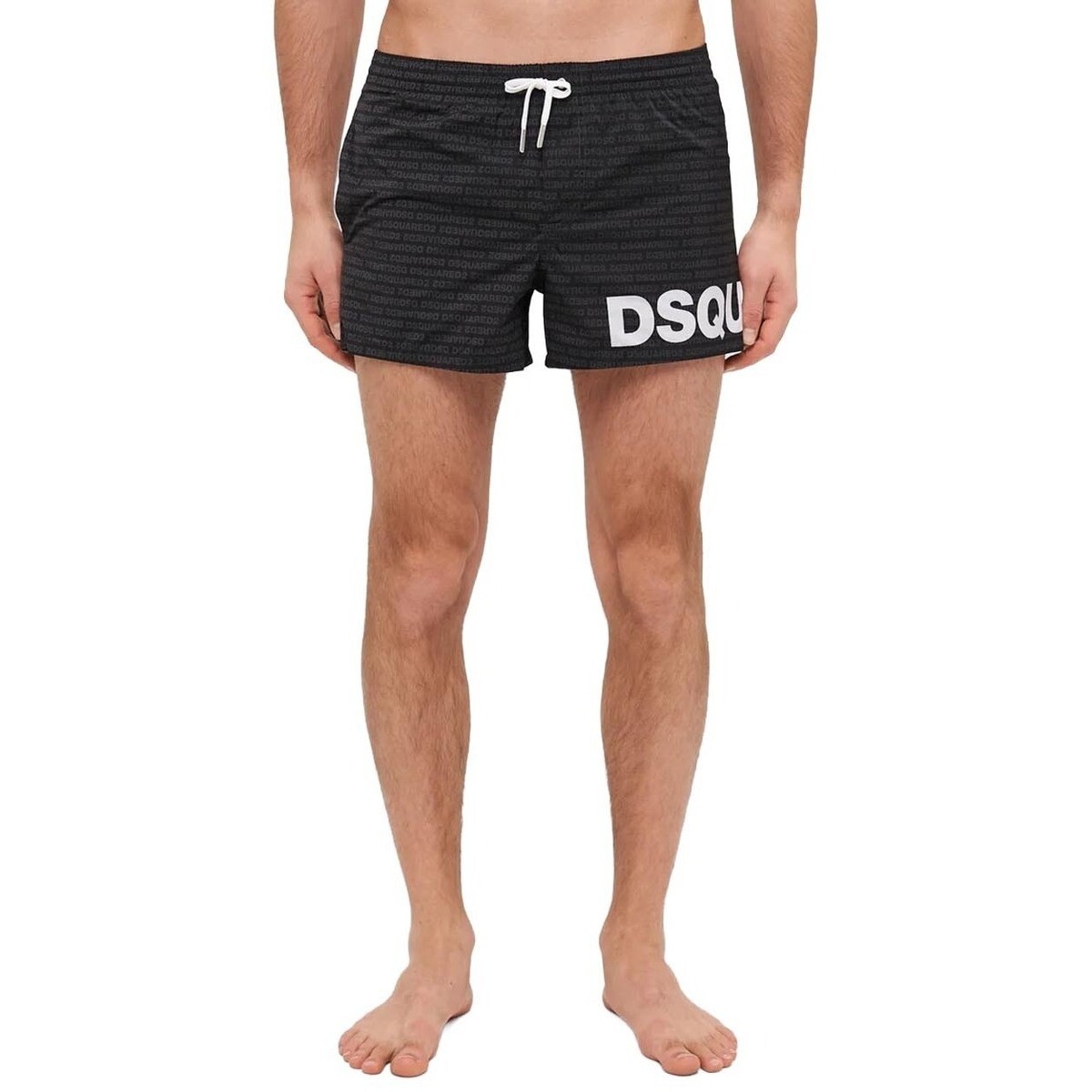 Dsquared  d7b5c6600-010  ruznobarevne