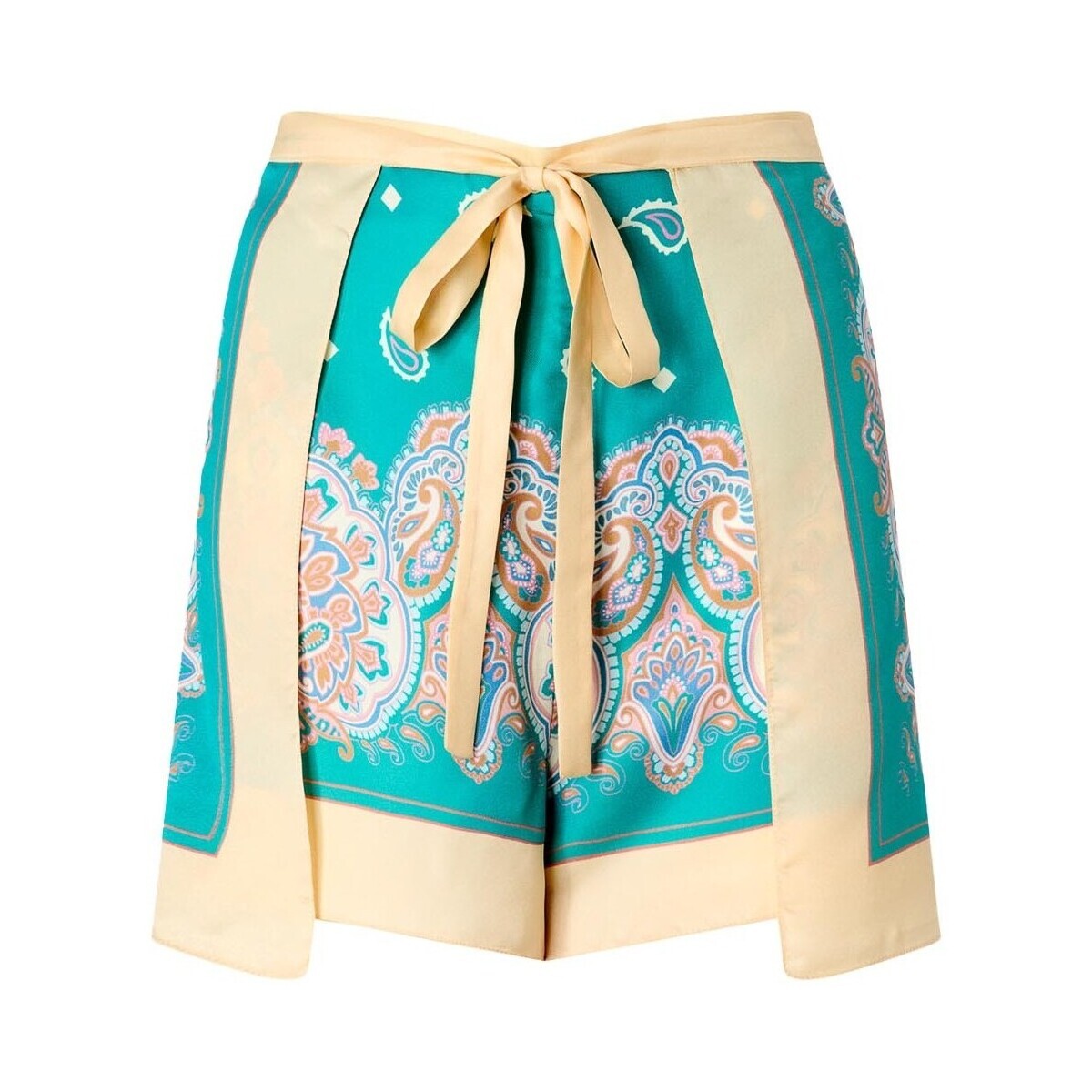 Pinko  106733_a38g-nl4  ruznobarevne