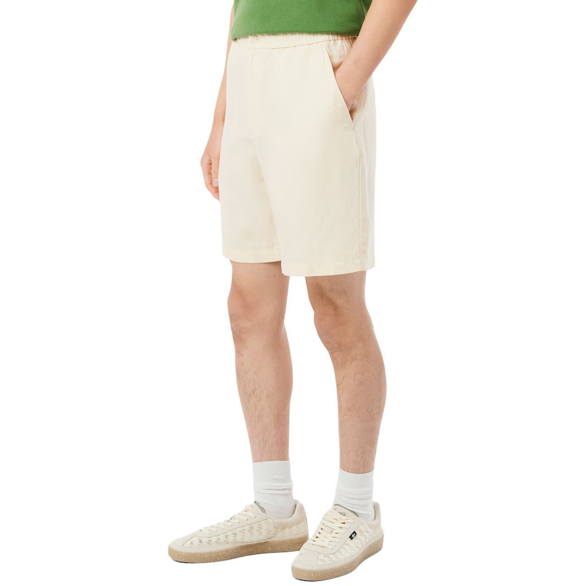 Lacoste  gh2628-056  ruznobarevne