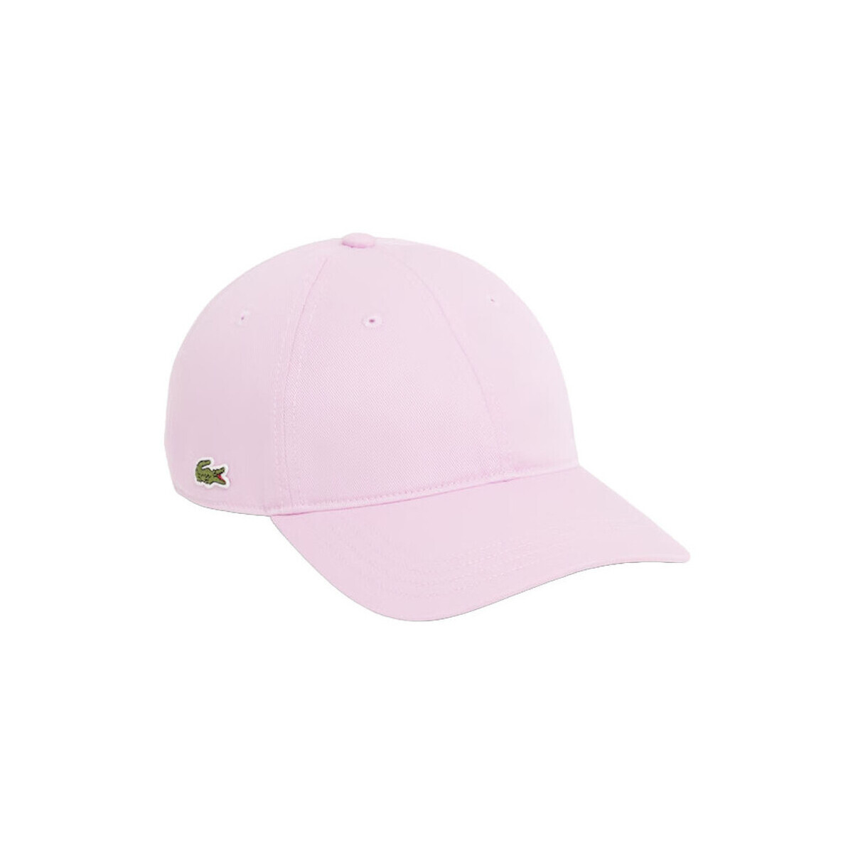 Lacoste  rk0440-z4h  Růžová