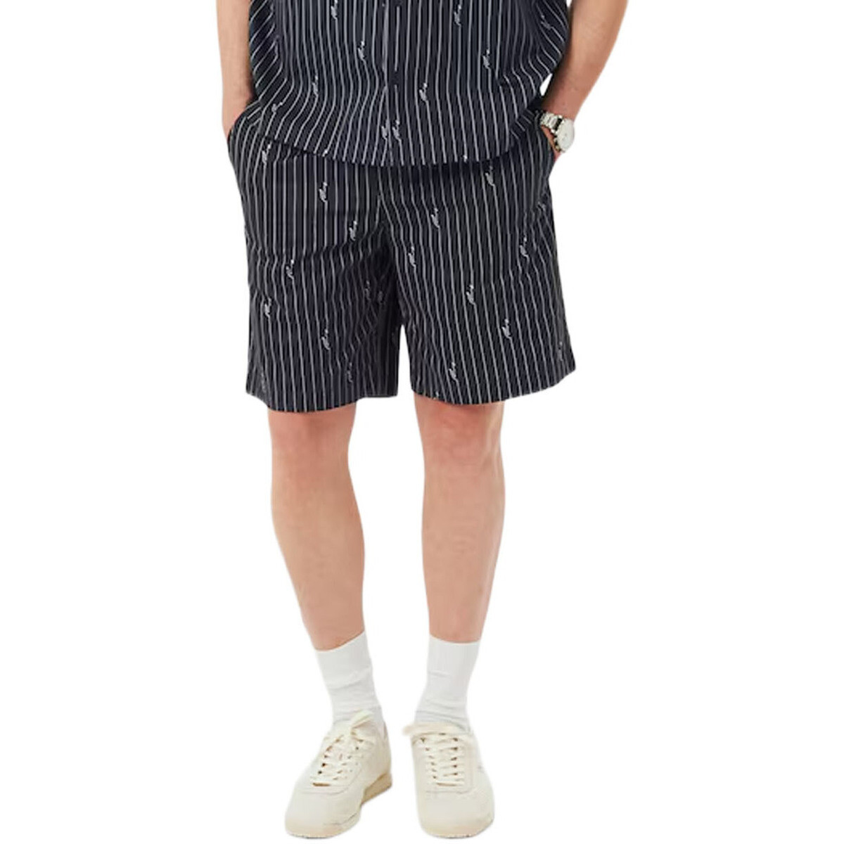 Lacoste  gh1964-iy8  ruznobarevne