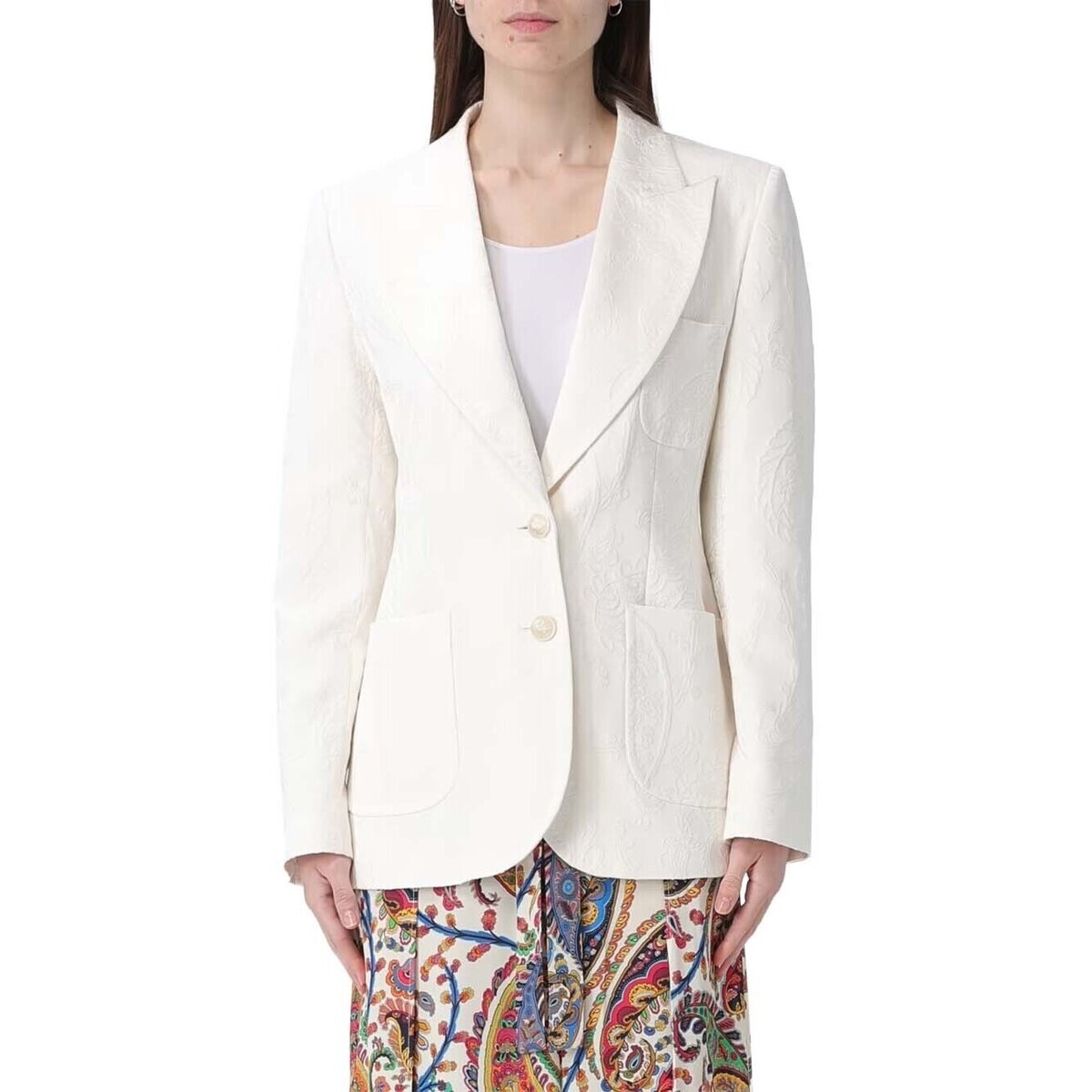 Etro  wrca0009_99tueo0-w3789  ruznobarevne