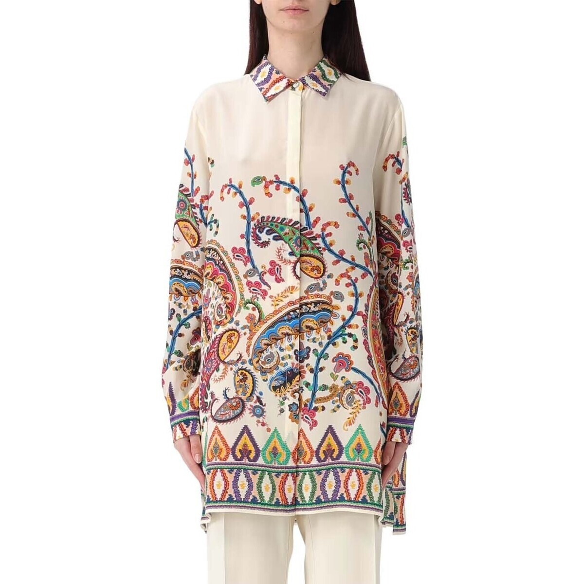 Etro  wria0103_akg20-x0800  ruznobarevne