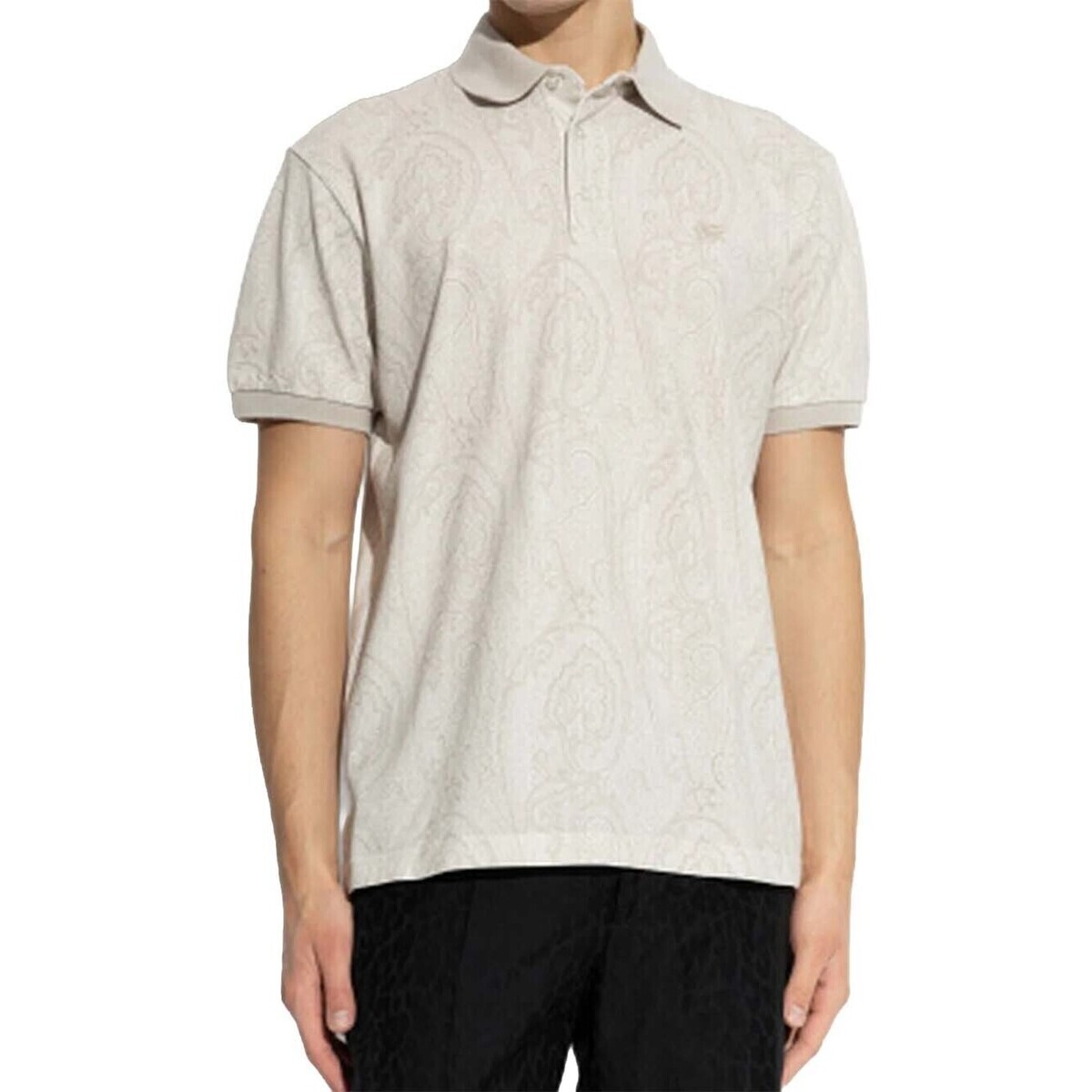 Etro  mrmd0004_akf84-x0800  Bílá