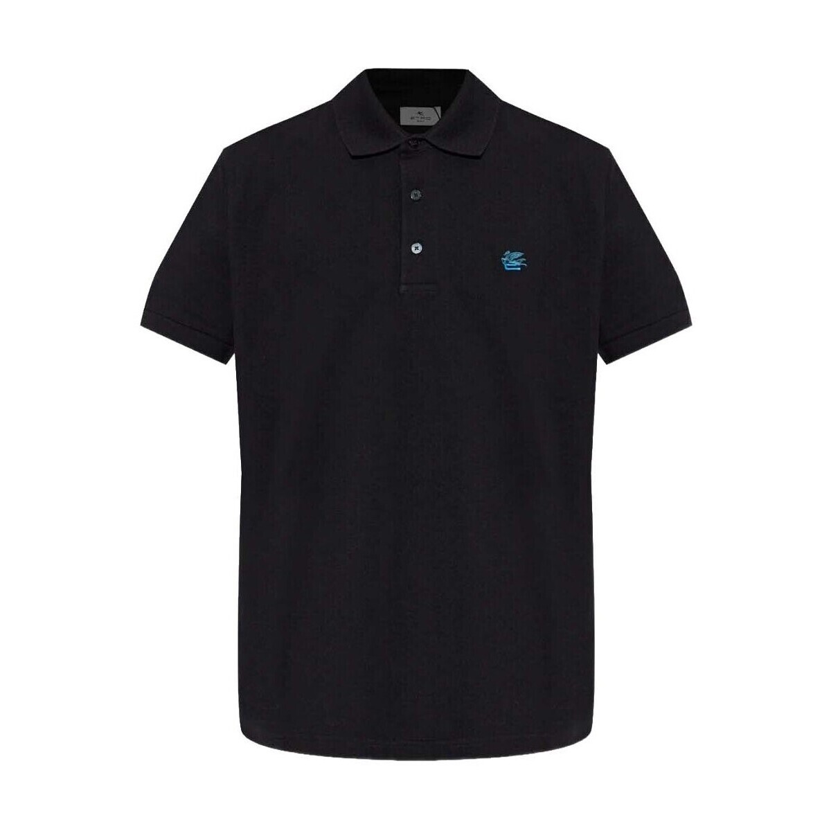 Etro  mrmd0005_au135-n0000  Černá
