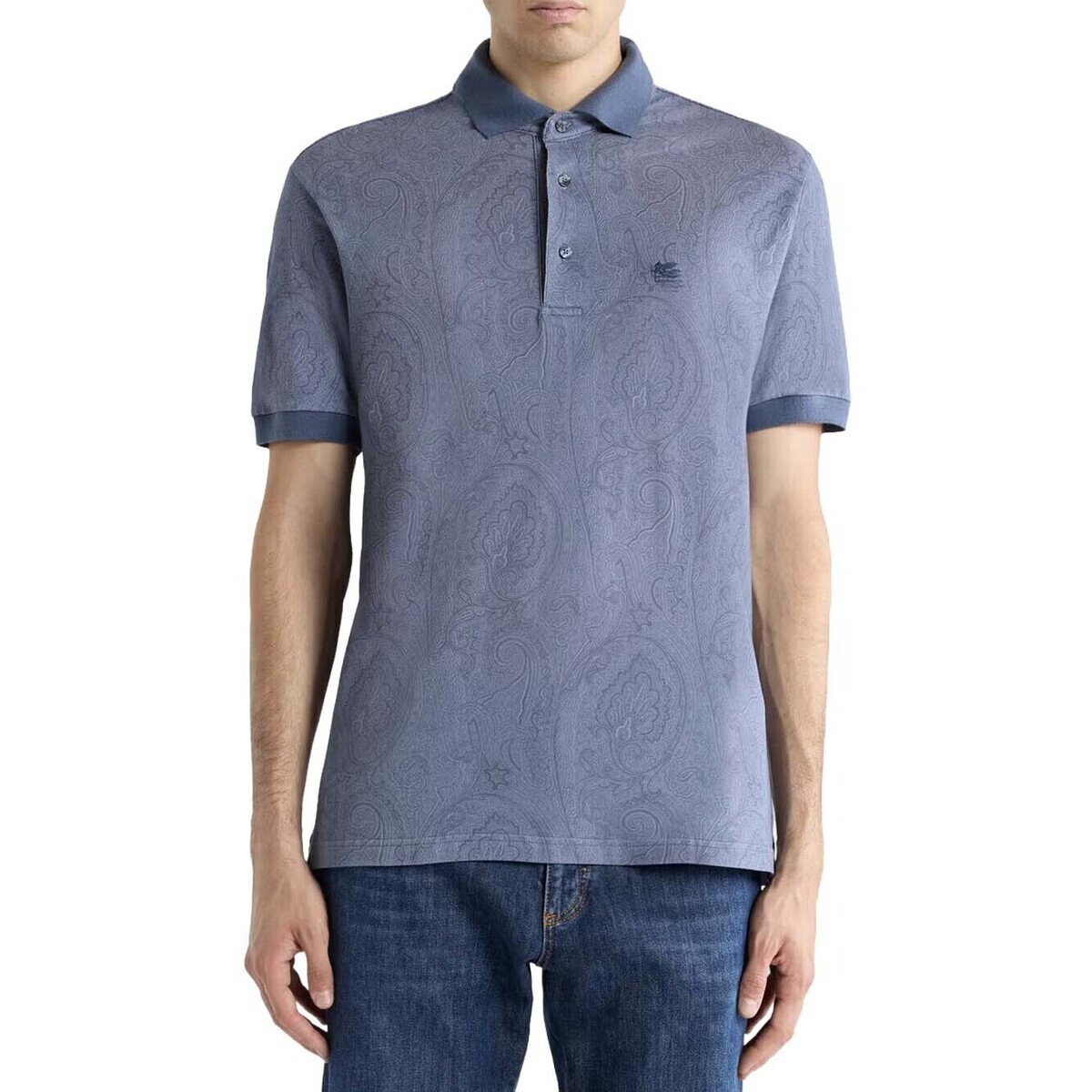 Etro  mrmd0004_akf84-x0880  Modrá