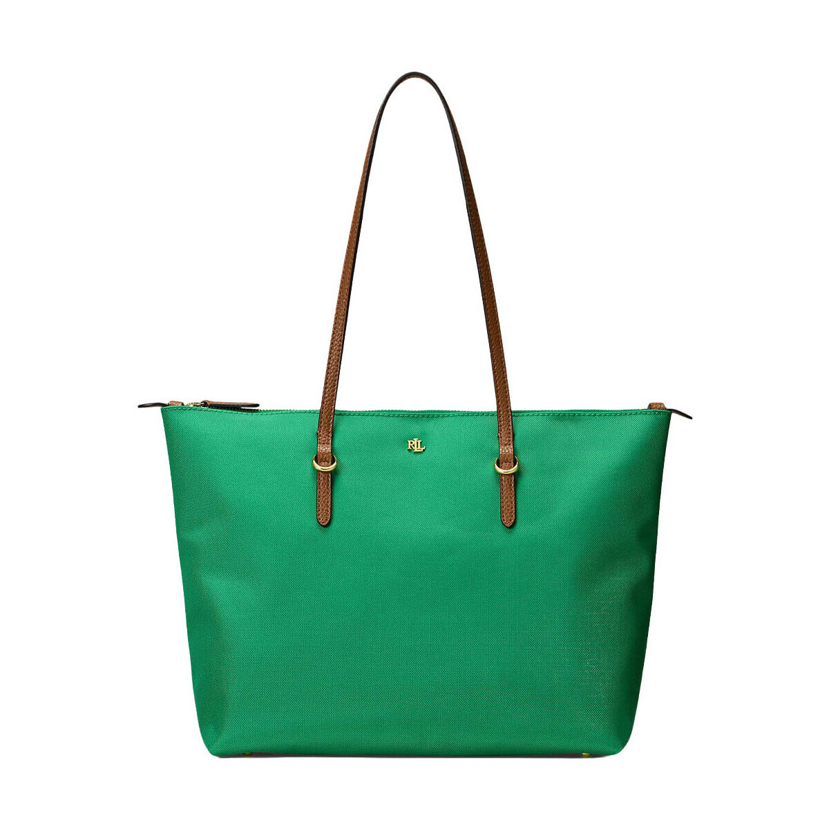 Raplh Lauren  431916737044-green  Zelená