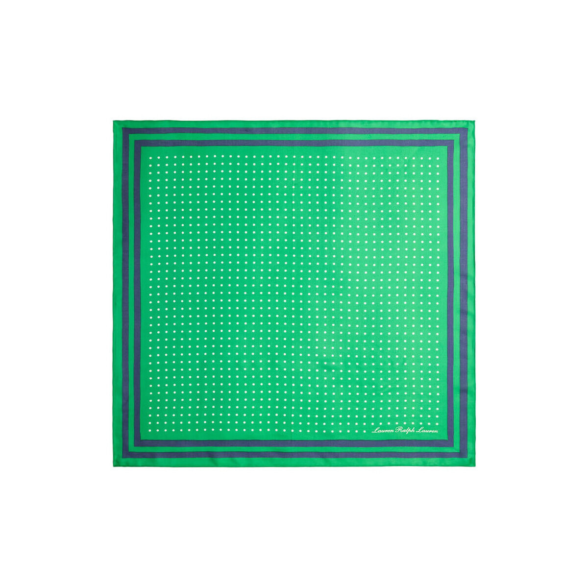 Raplh Lauren  454p09788001-green  Zelená