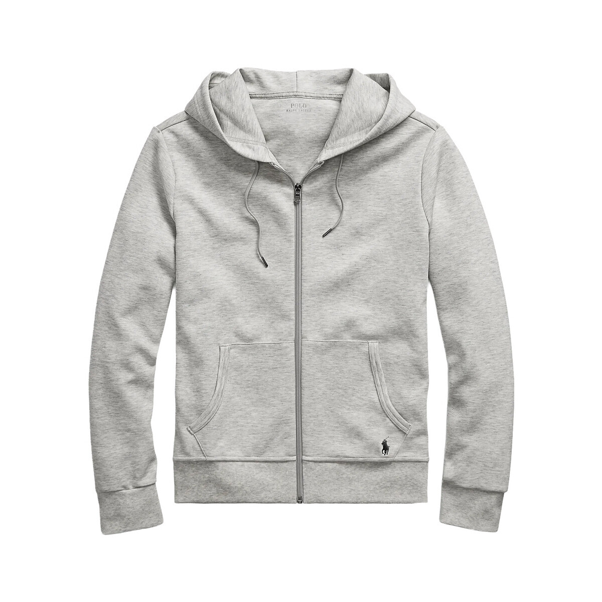 Raplh Lauren  714962527009-grey  Šedá
