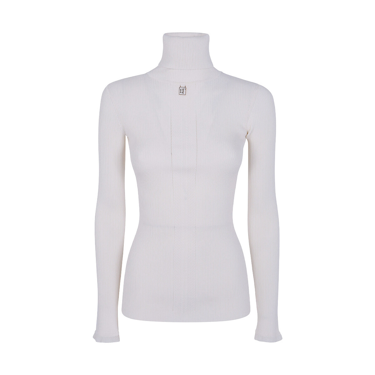 Elisabetta Franchi  mk22b66e2-193