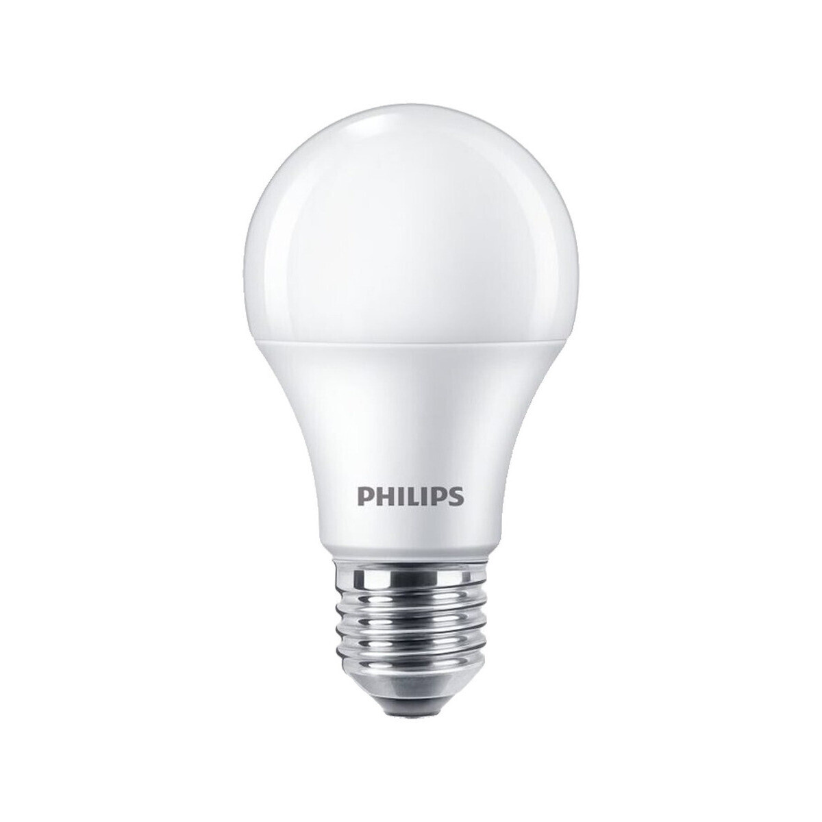 Philips  Ampoule  corepro 10W 1055lm lumière blanche  Bílá