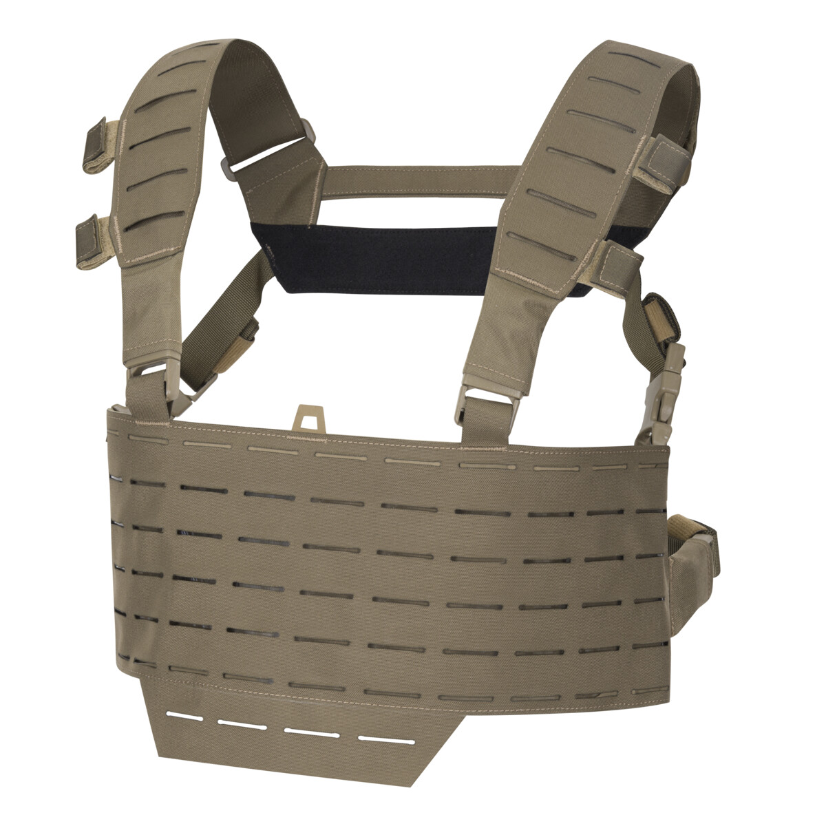 Hrudní nosič Direct Action Chest Warwick Slick - adaptive green
