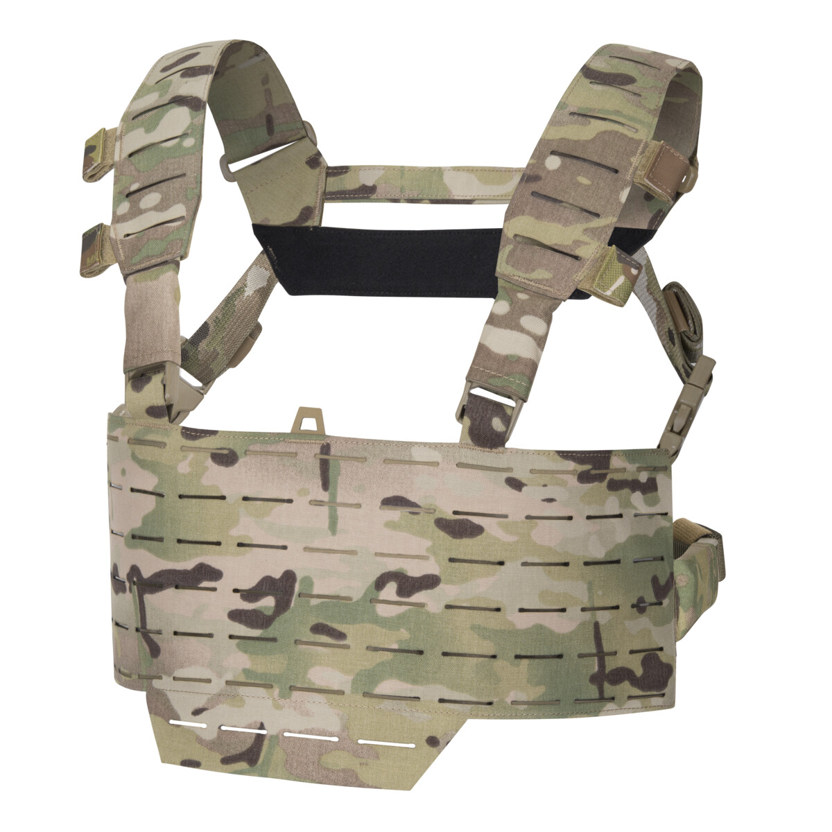 Hrudní nosič Direct Action Chest Warwick Slick - multicam
