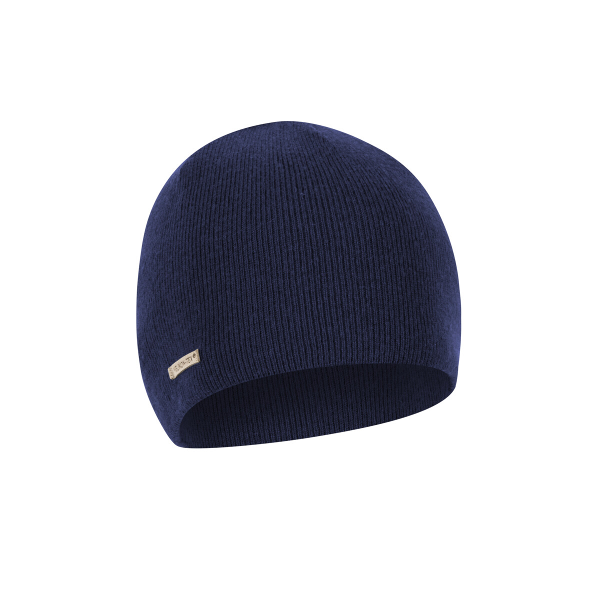 Čepice zimní Helikon Urban Beanie Cap Merino Wool - navy