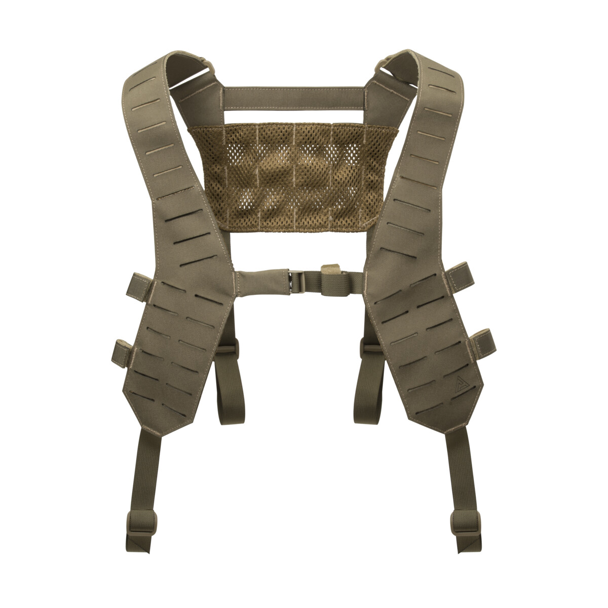 Nosné popruhy Direct Action Mosquito H-Harness - adaptive green