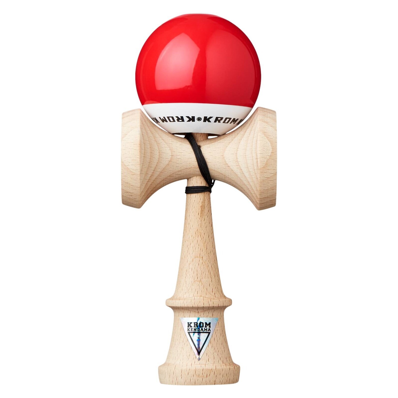 kendama KROM - KROM POP LOL (971)