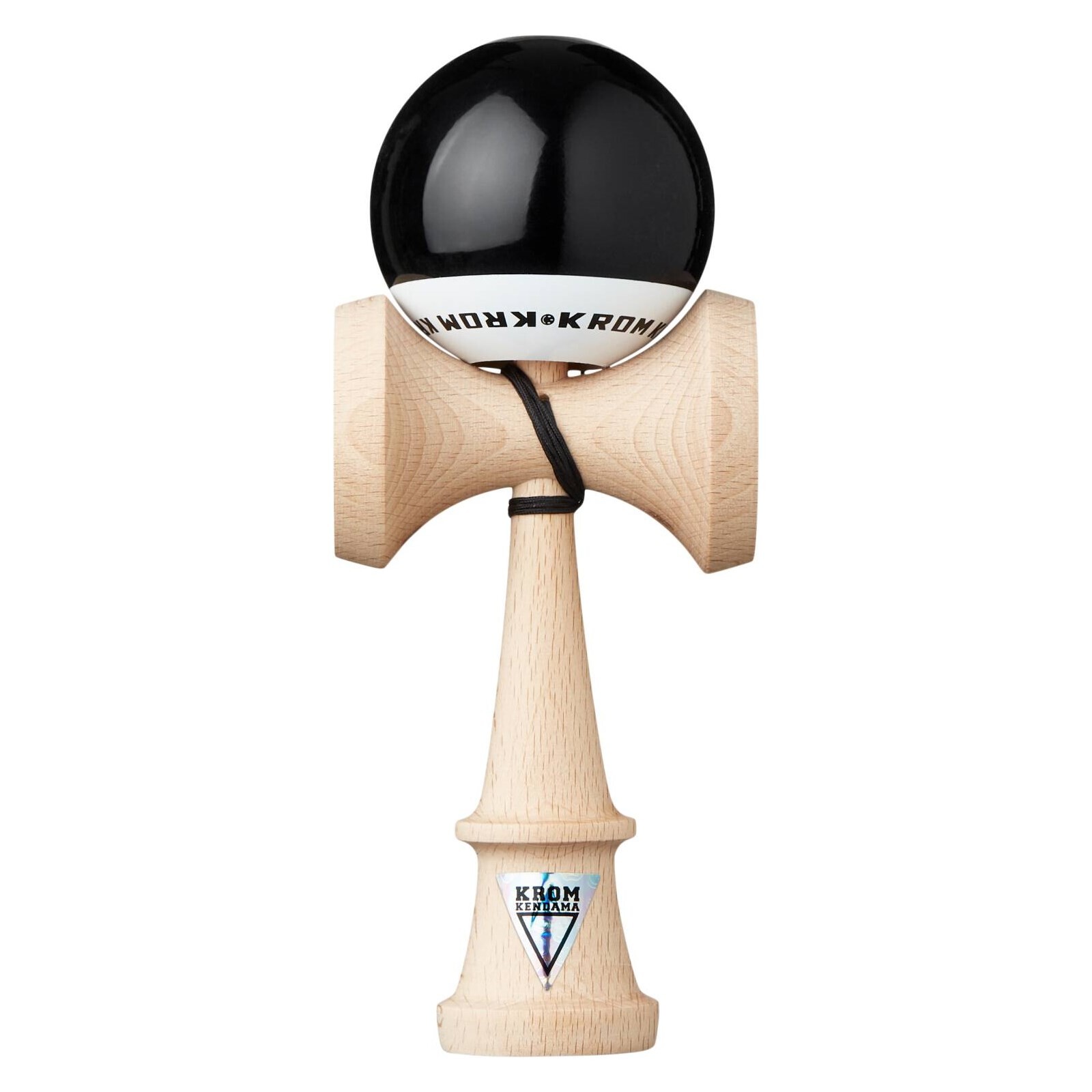 kendama KROM - KROM POP LOL (964)