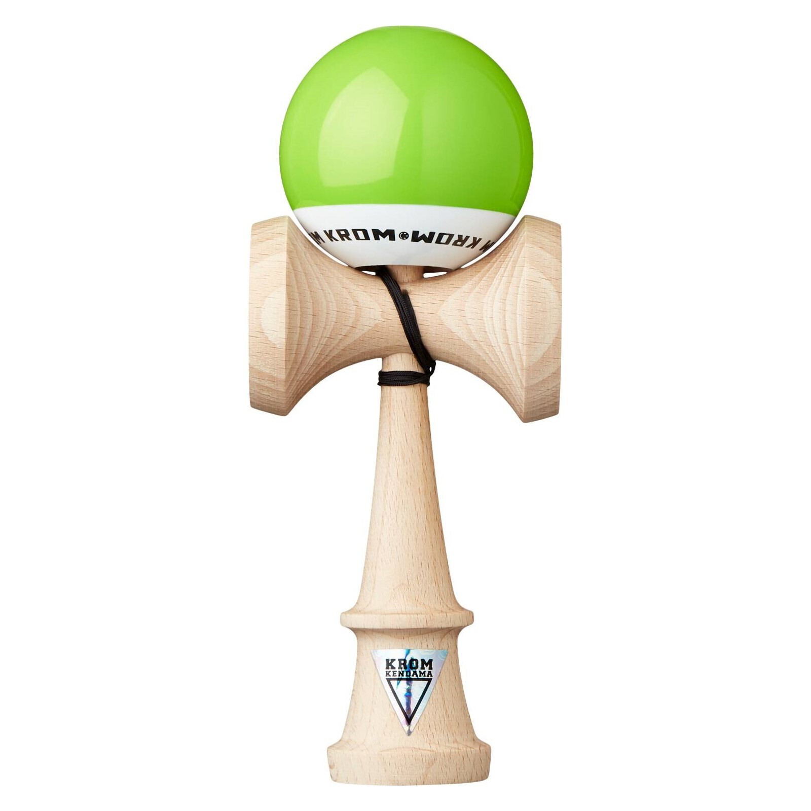 kendama KROM - KROM POP LOL (968)