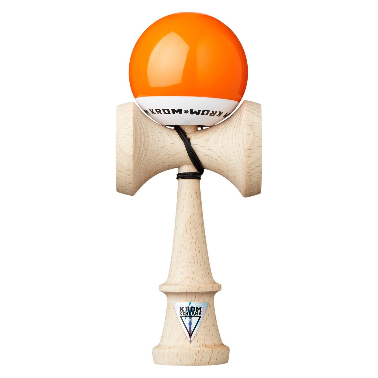 kendama KROM - KROM POP LOL (970)